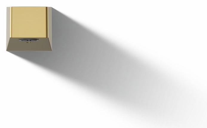 20004-2MB product image.