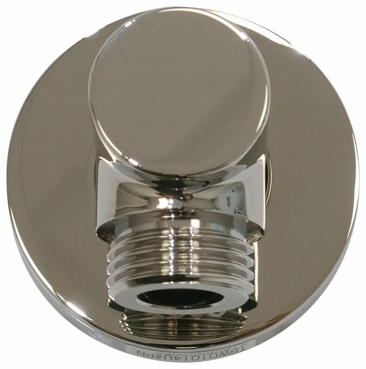 TBW01014U#BN product image.