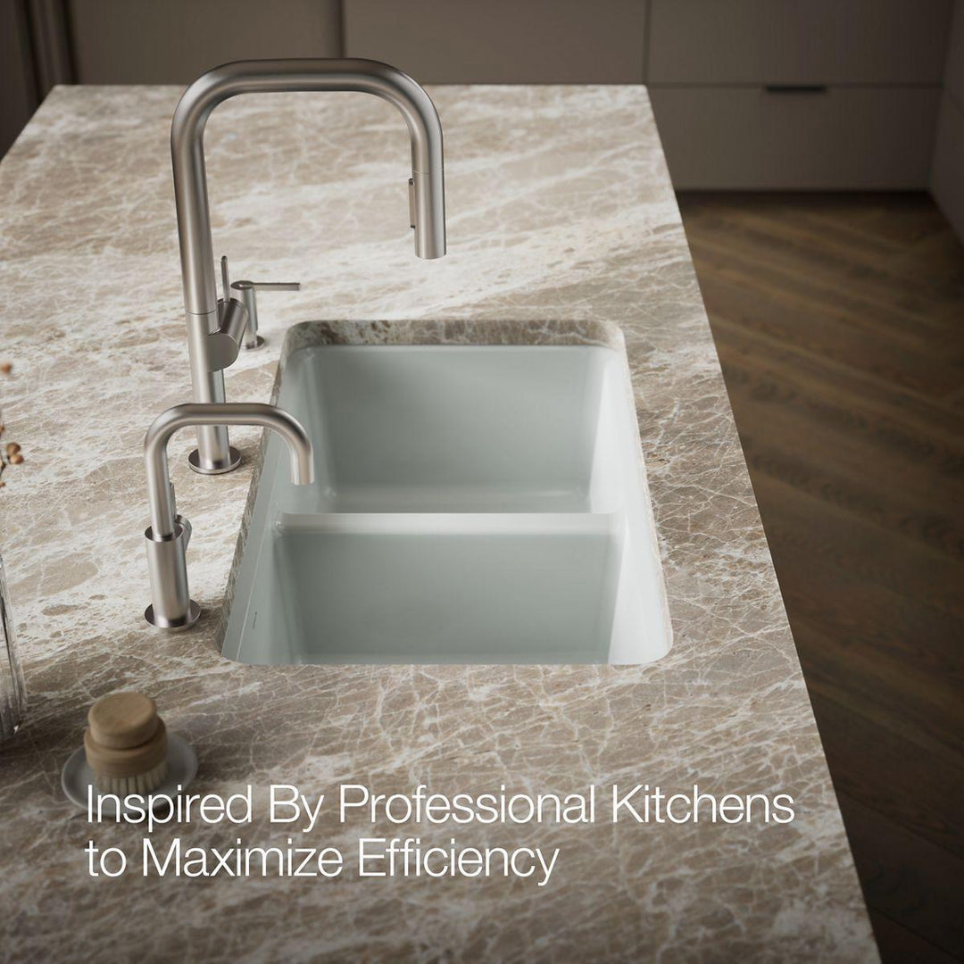 8679-5UA3-95 product image.