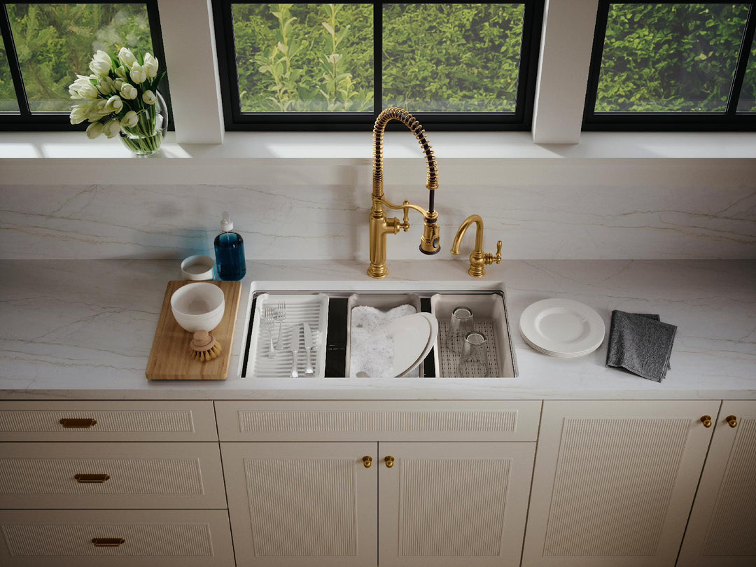 33664-PC-NA product image.