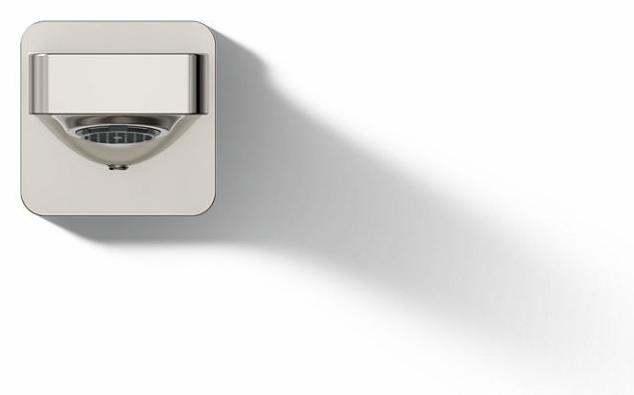 23510-SN product image.