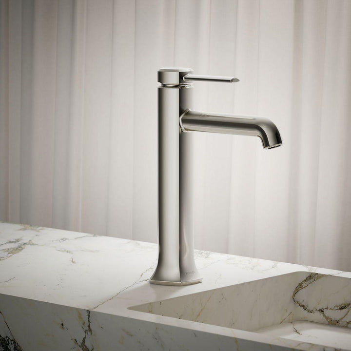 27003-4N-SN product image.