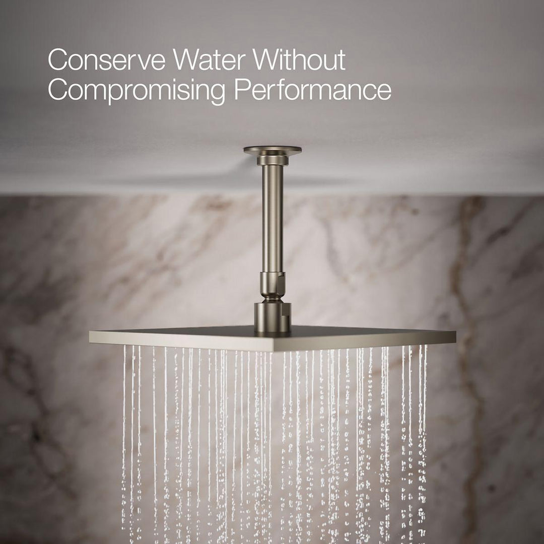 13696-BN product image.