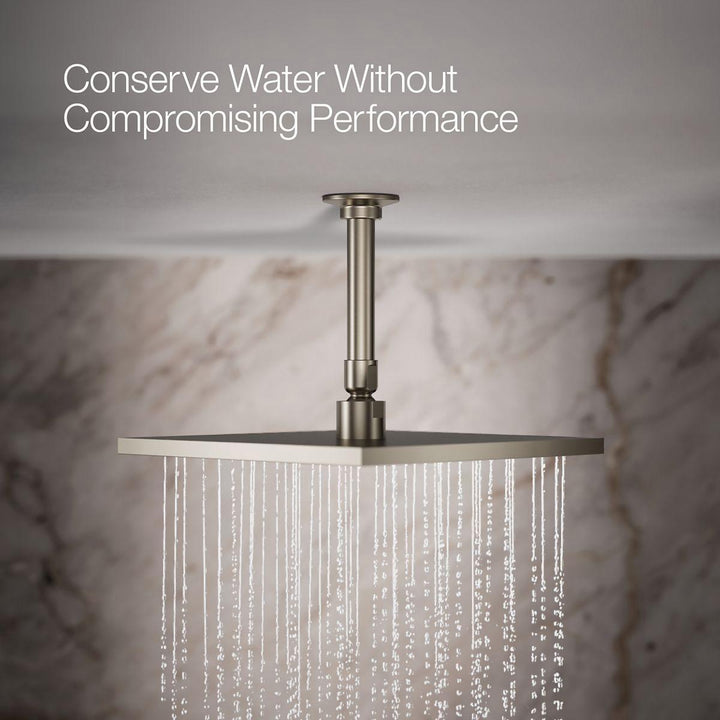 13696-BN product image.