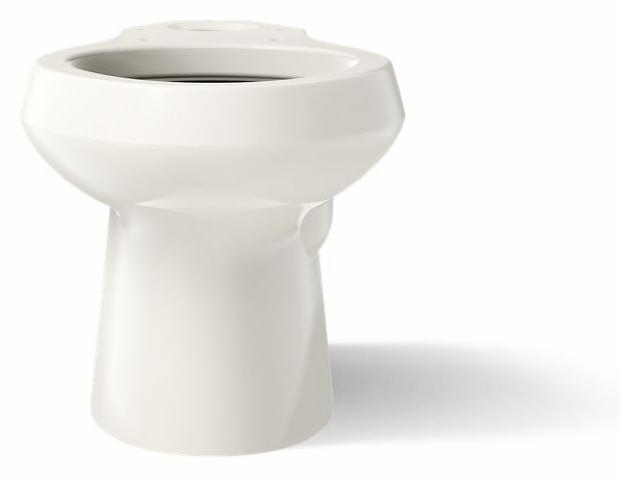 4198-96 product image.