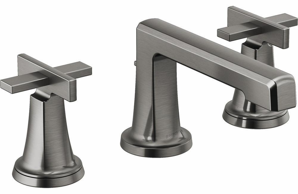 HX5398-SL product image.