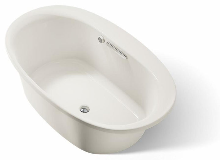 5713-W1-96 product image.