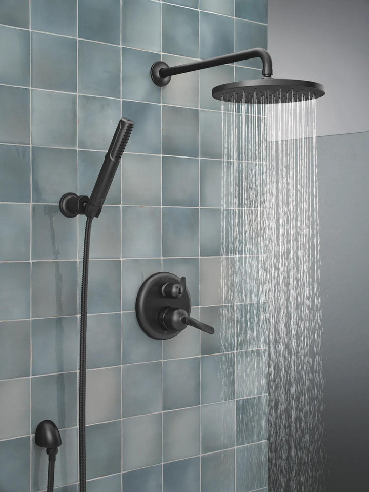 T24845-BL product image.
