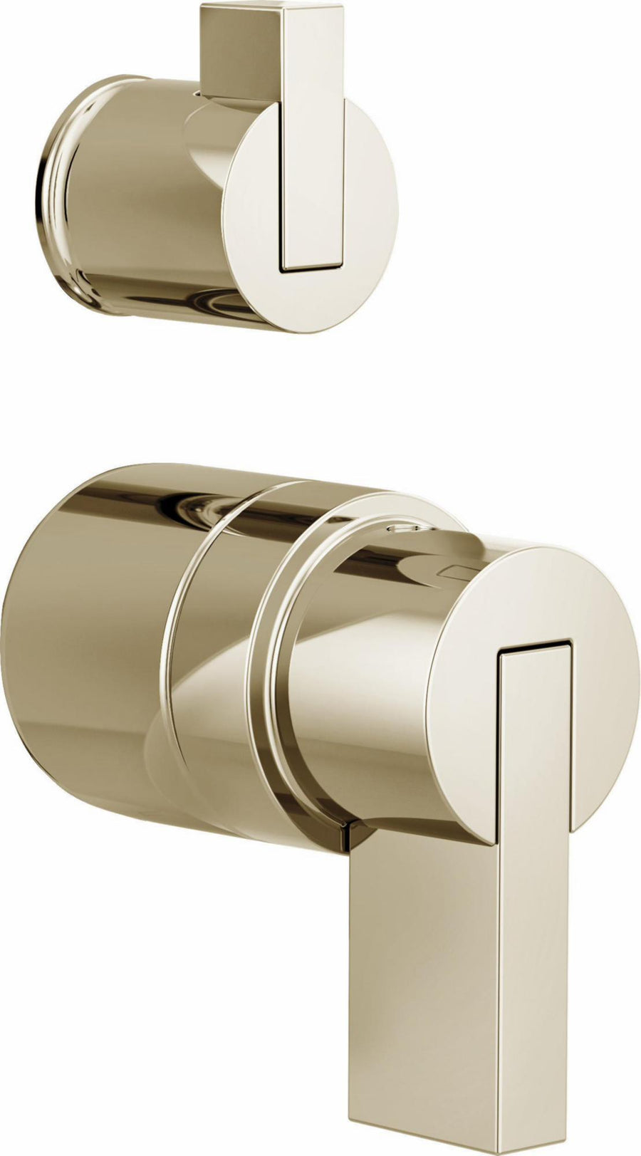 HL75P32-PN product image.