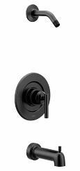 T2903NHBL product image.