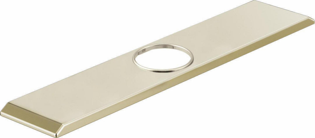 RP92233PN product image.