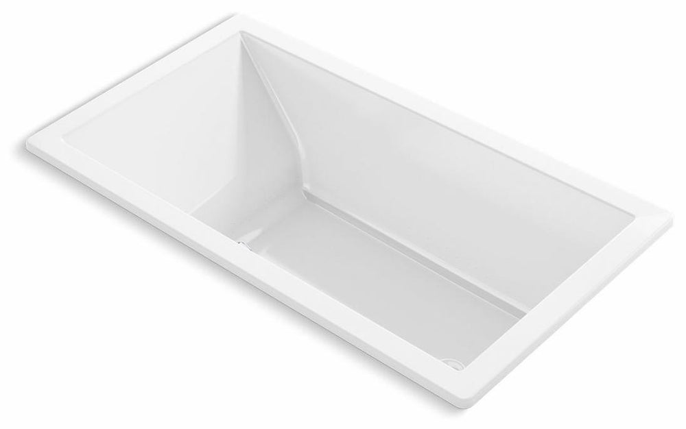 1173-GH-0 product image.