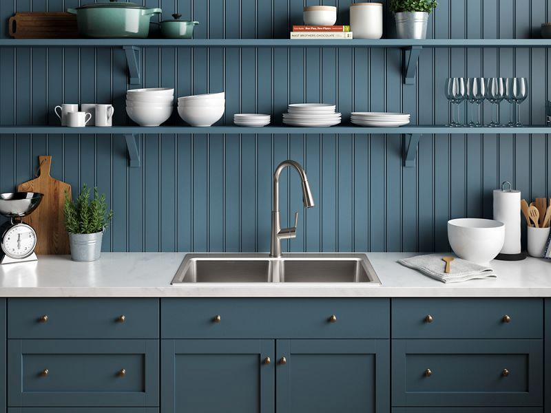 31465-1PC-NA product image.