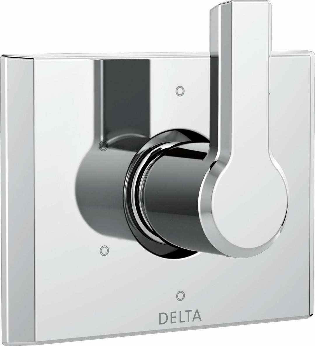 T11999-PR product image.