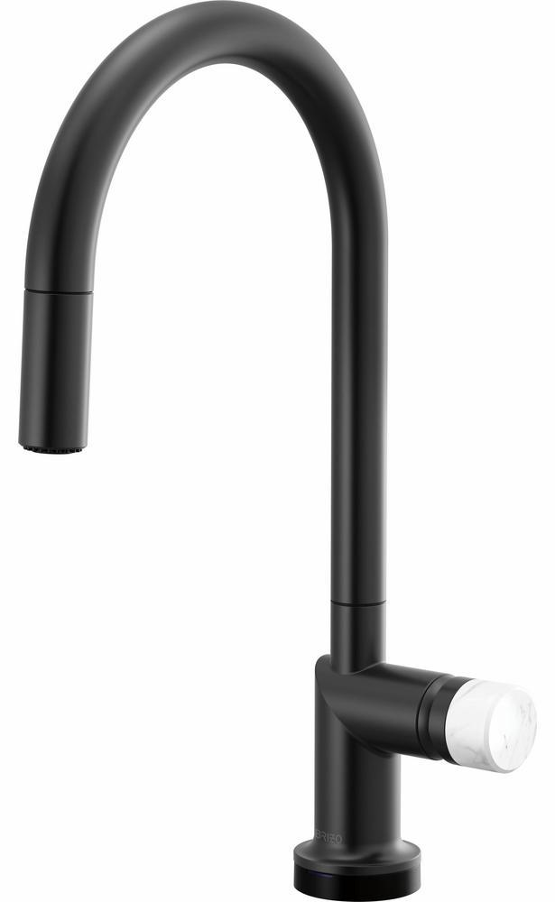 64075LF-BLLHP product image.