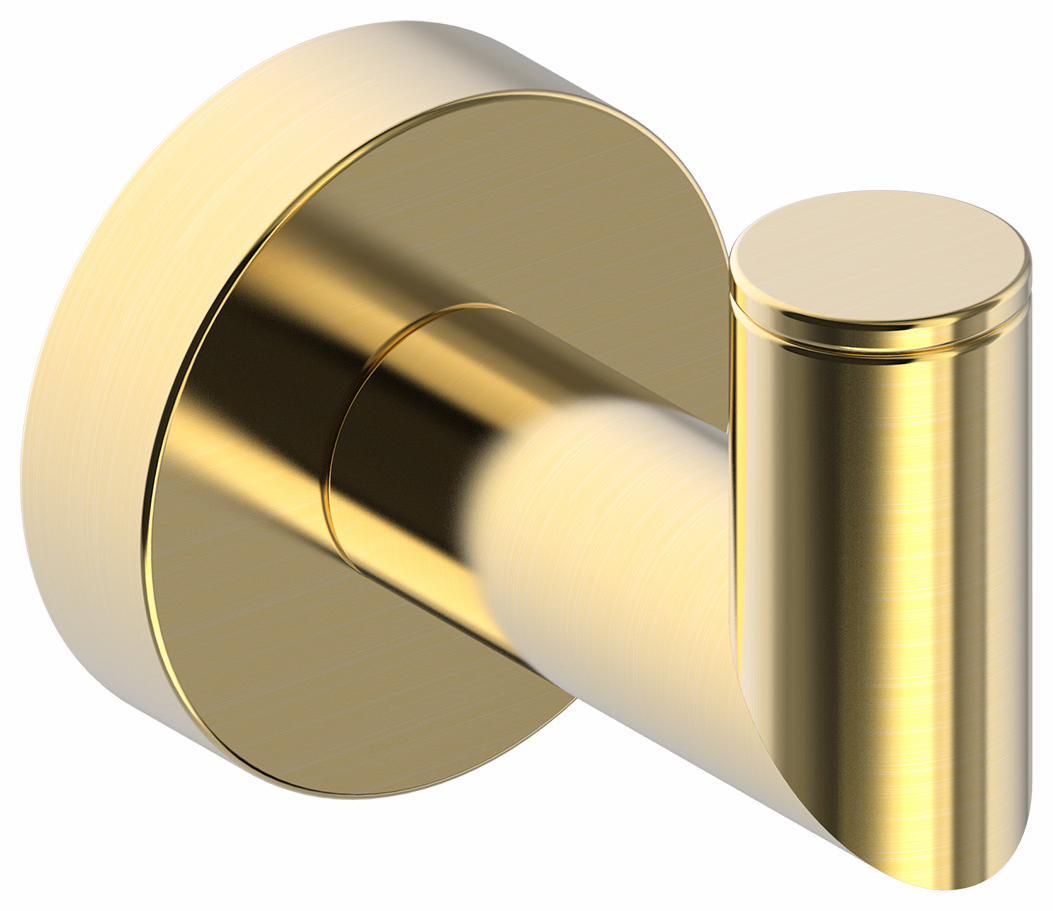 144134-35 product image.