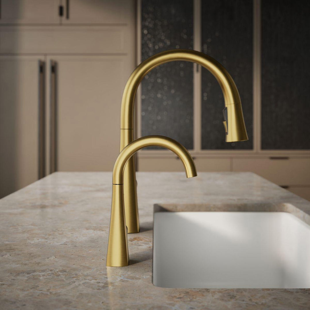 24134-2MB product image.