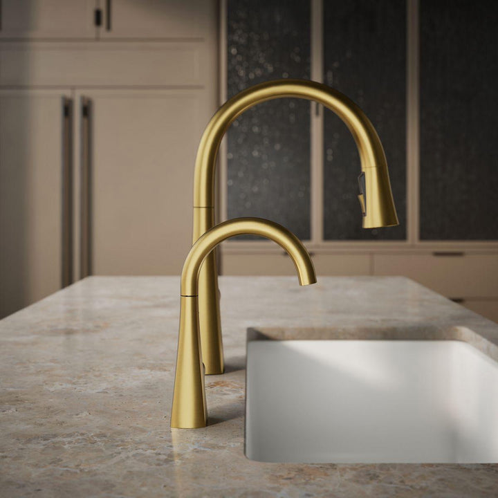 24134-2MB product image.