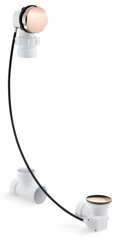 7214-RGD product image.