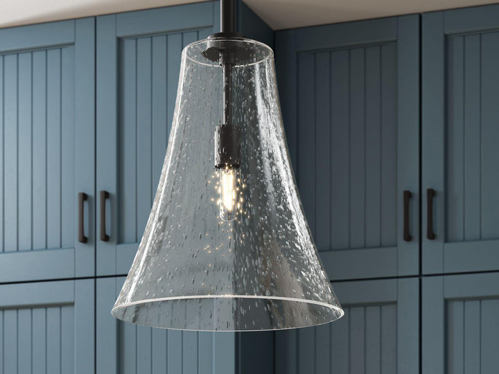 26851-PE01-BLL product image.