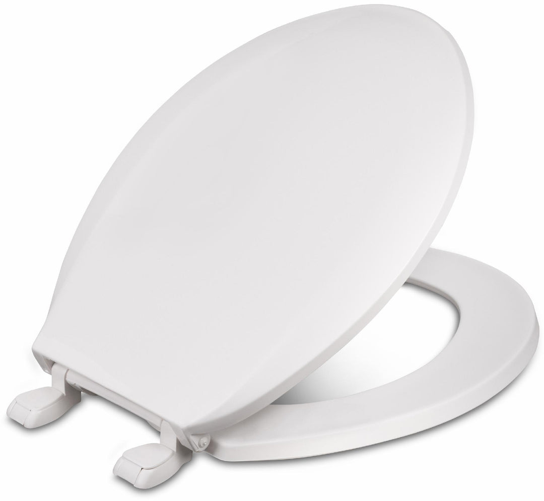 1200-001 product image.