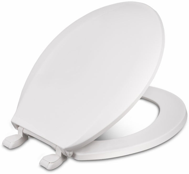 1200-001 product image.