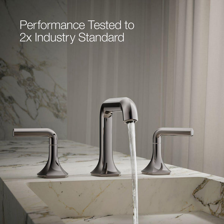 27009-K-TT product image.