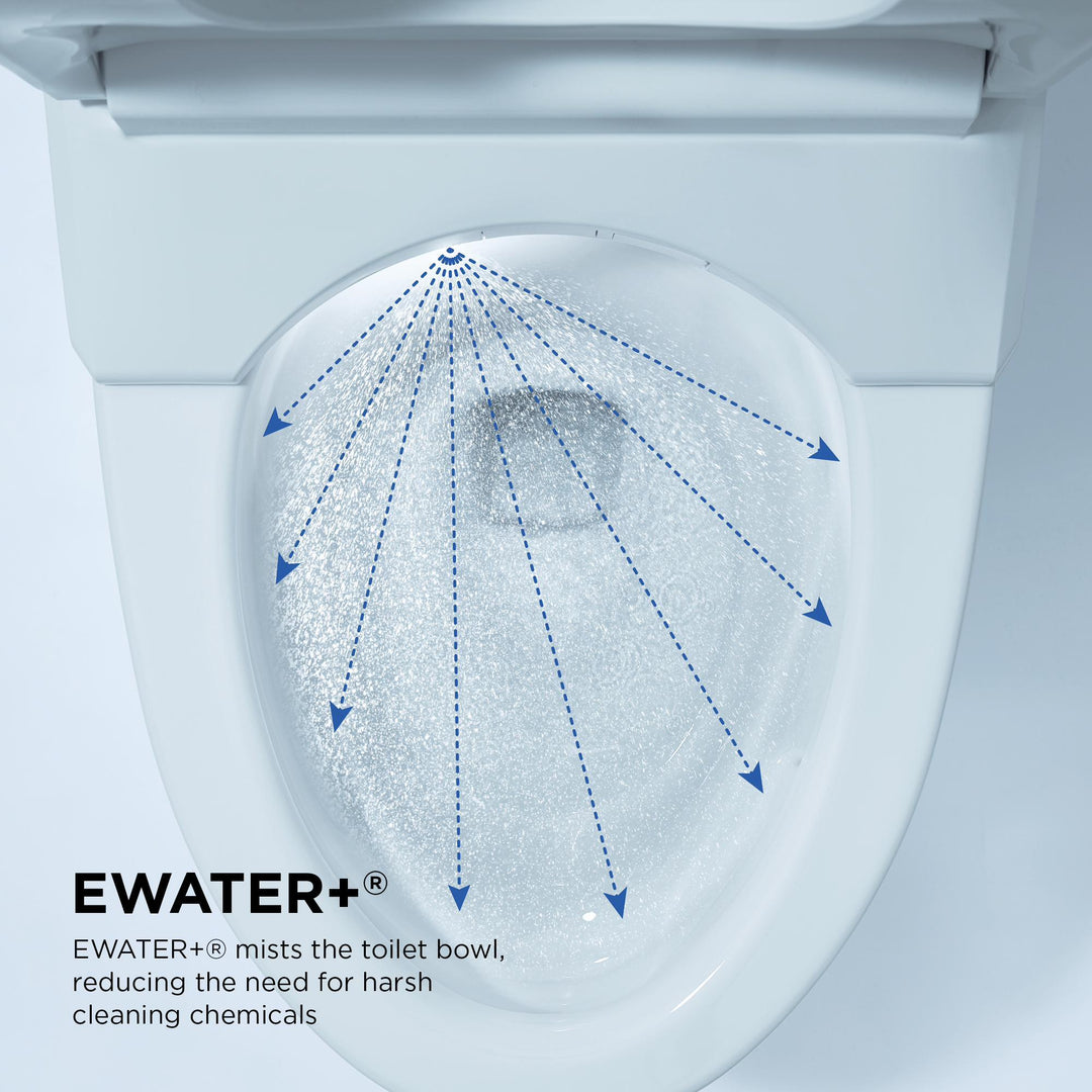 MS8732CUMFG#01S product image.