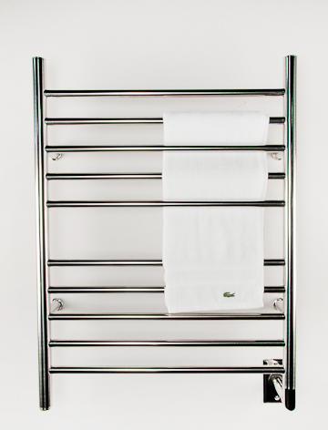 Amba Radiant Heated Towel Bar - Thumbnail 4
