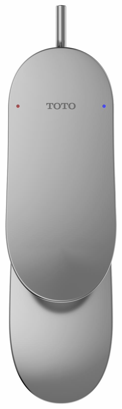 TLG01301U#CP product image.