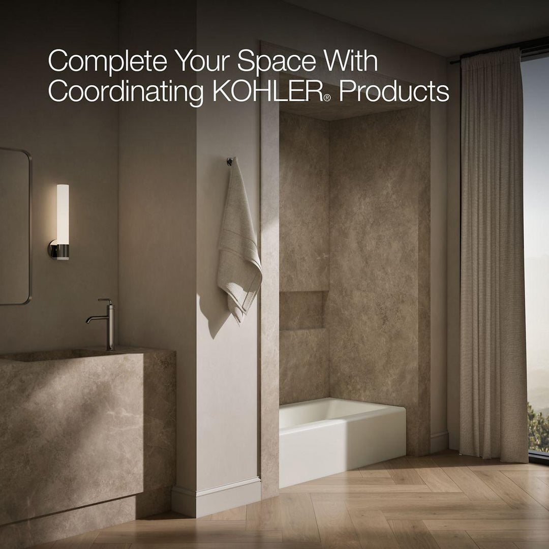 837-96 product image.