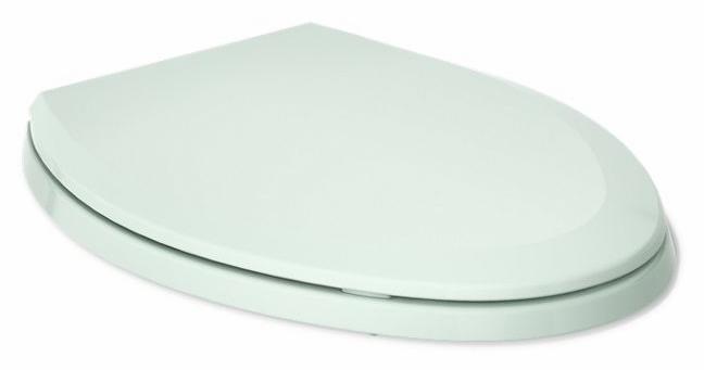 4652-71 product image.