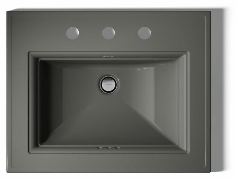 2337-8-58 product image.