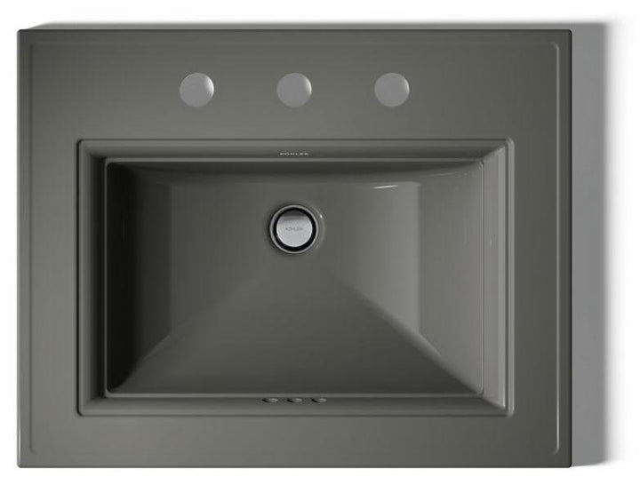 2337-8-58 product image.