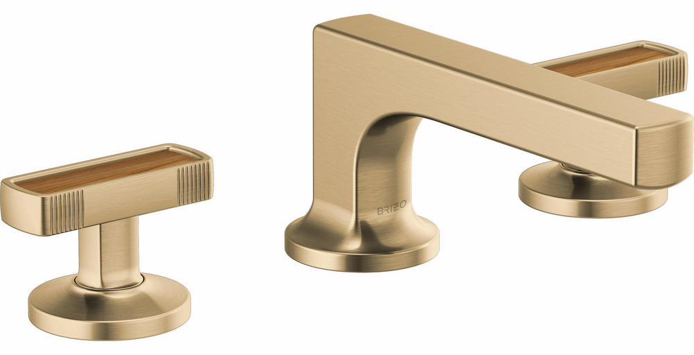 65308LF-GLLHP product image.