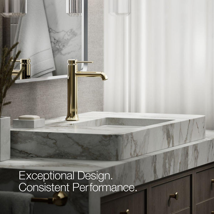 27003-4-AF product image.