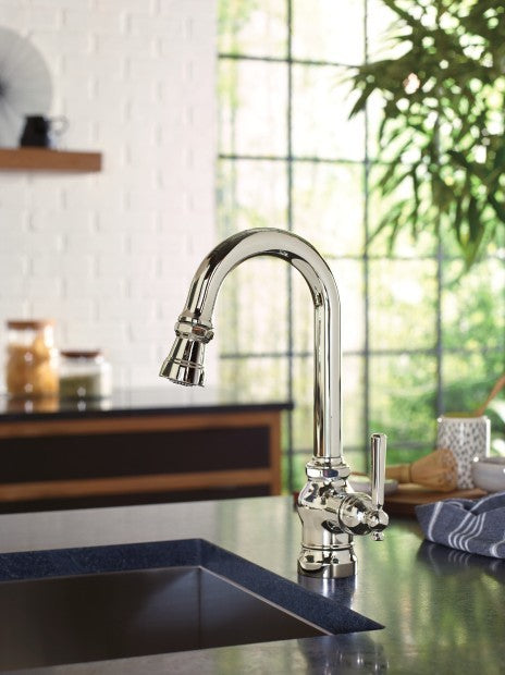 S52003SRS product image.