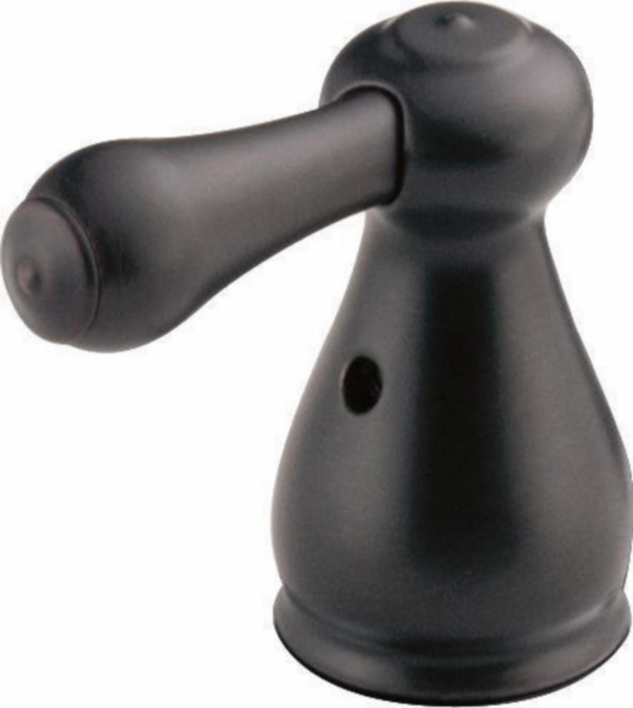 H278RB product image.