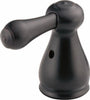 Venetian Bronze