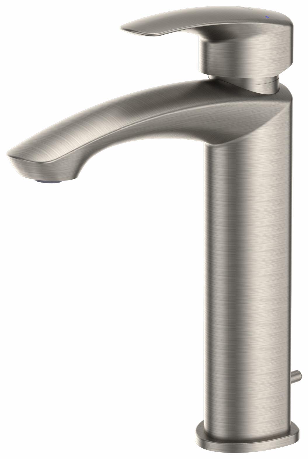 TLG09303U#BN product image.