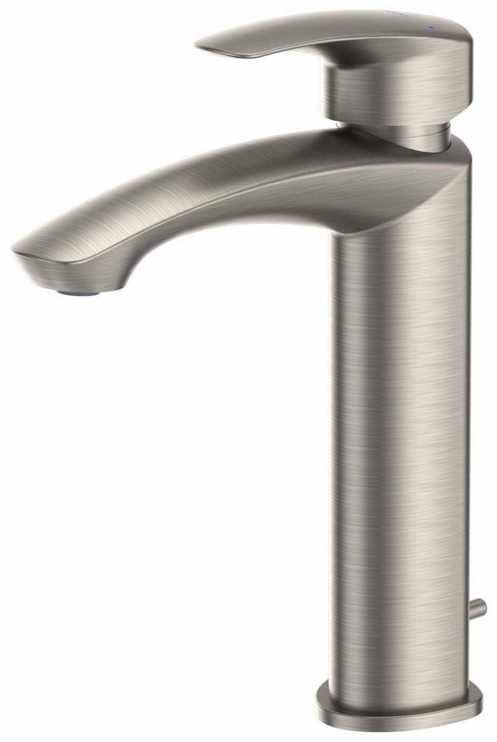 TLG09303U#BN product image.