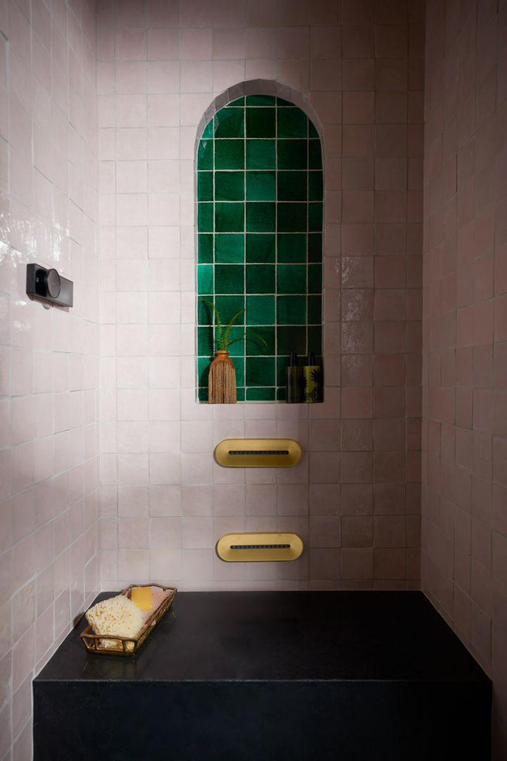 26300-BL product image.