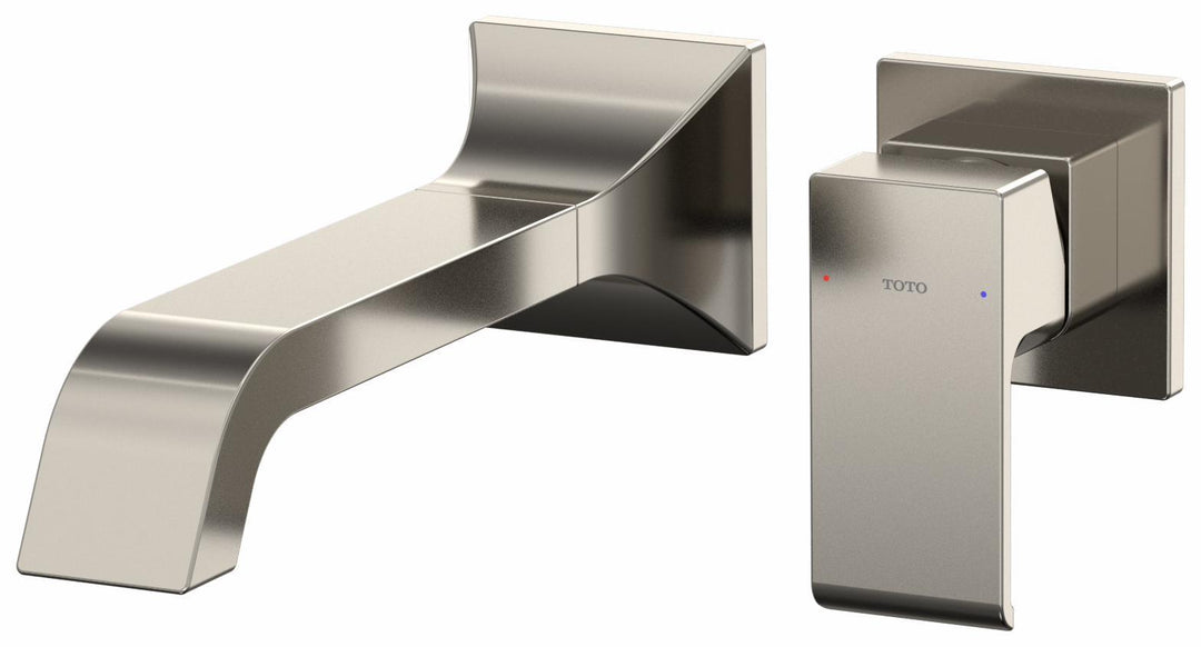 TLG08308U#PN product image.