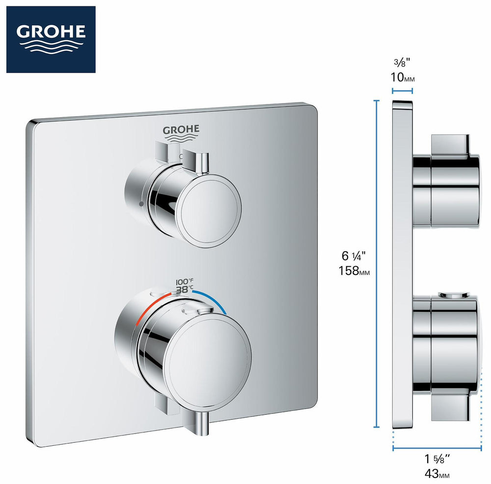 241112430 product image.