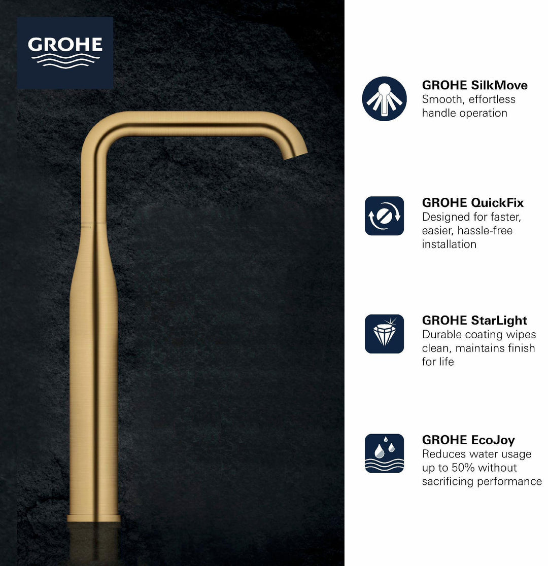 23538ENA product image.