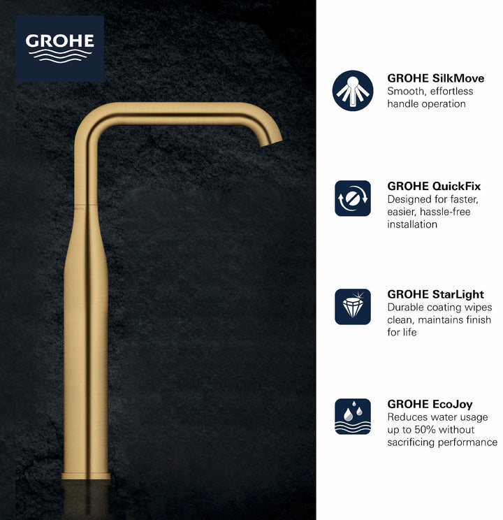 23538ENA product image.