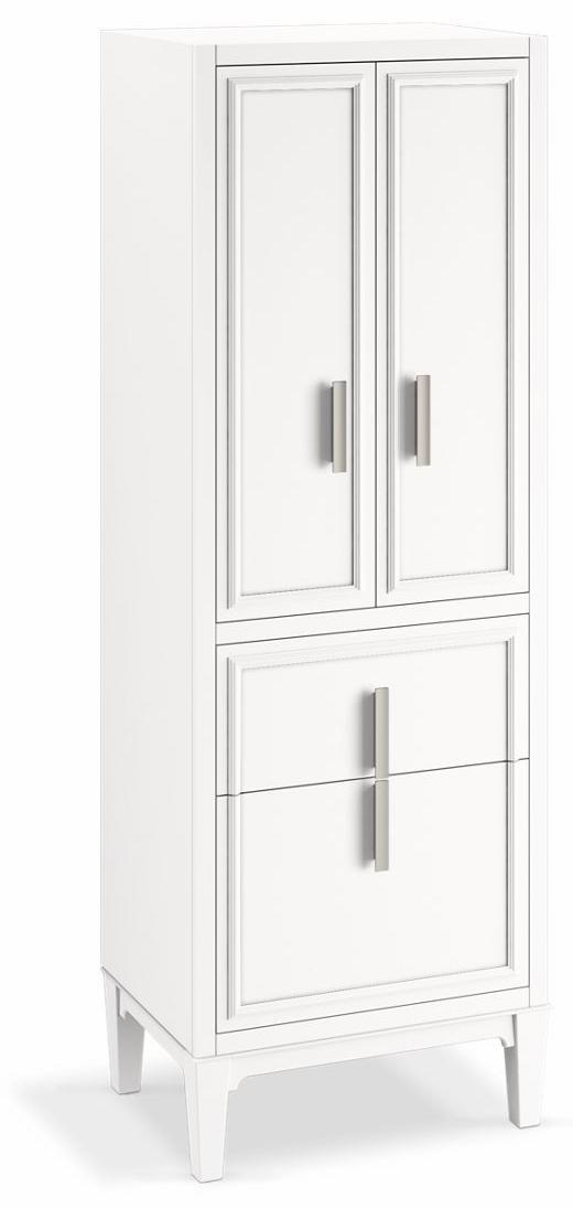 33548-ASB-0 product image.