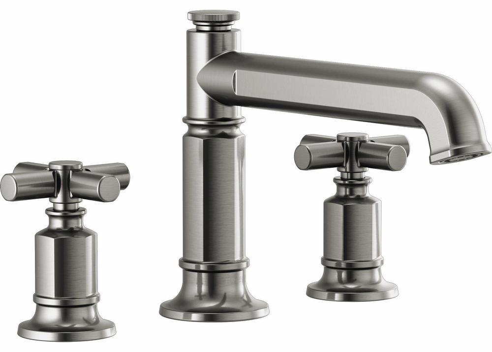 HX676-SL product image.