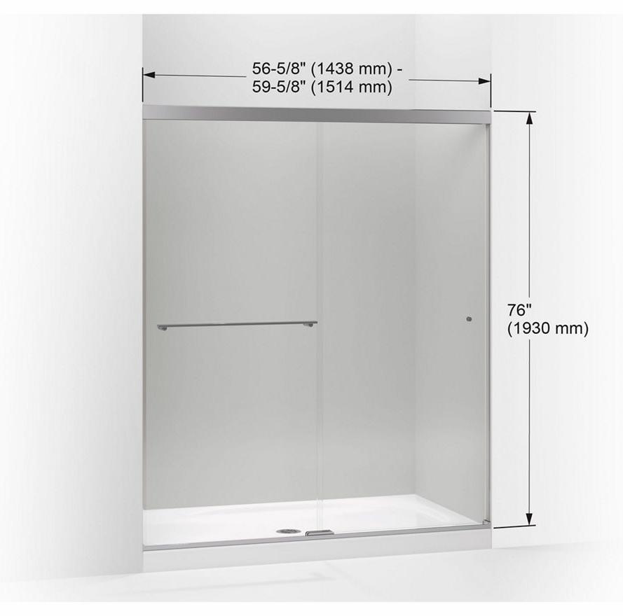 707206-L-BNK product image.