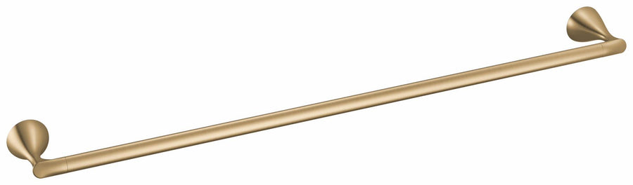 74530-CZ product image.
